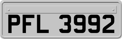 PFL3992