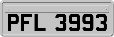 PFL3993