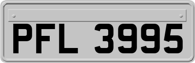 PFL3995