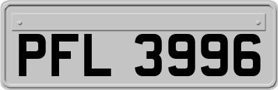 PFL3996