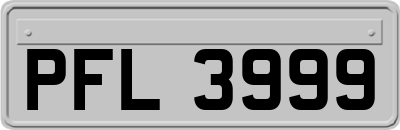 PFL3999