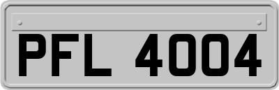 PFL4004