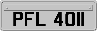 PFL4011