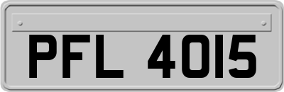 PFL4015