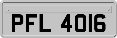 PFL4016
