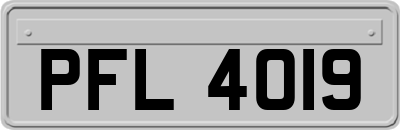 PFL4019