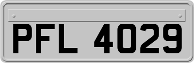 PFL4029