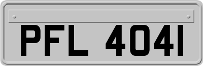 PFL4041