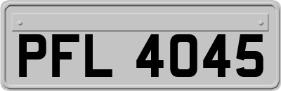 PFL4045