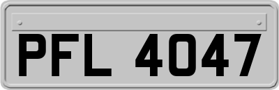 PFL4047