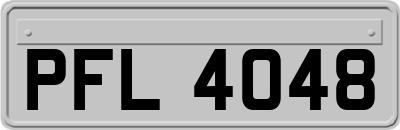 PFL4048
