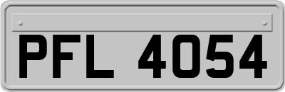PFL4054