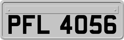 PFL4056