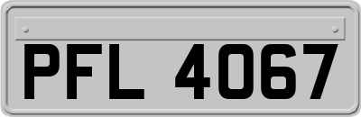 PFL4067