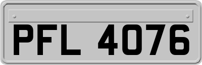 PFL4076