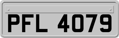PFL4079