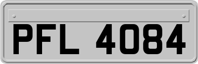 PFL4084