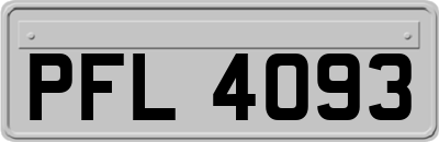 PFL4093