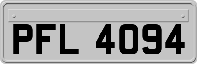 PFL4094