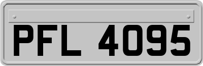 PFL4095
