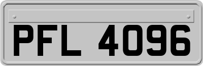 PFL4096