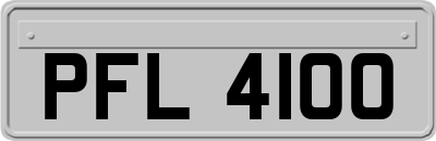 PFL4100