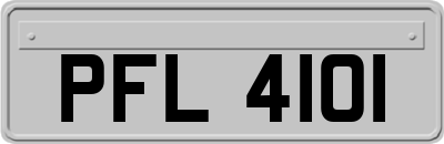 PFL4101