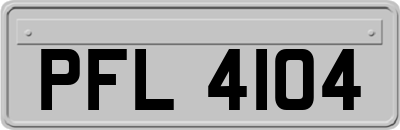 PFL4104