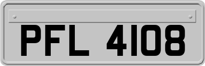 PFL4108