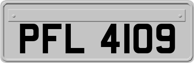 PFL4109