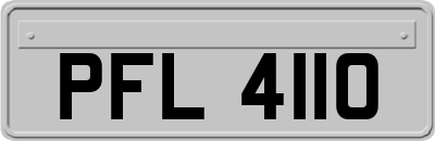 PFL4110