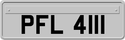 PFL4111
