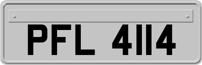 PFL4114