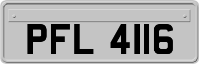 PFL4116