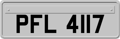 PFL4117