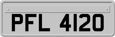 PFL4120