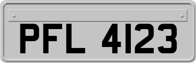 PFL4123