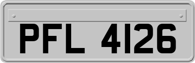 PFL4126