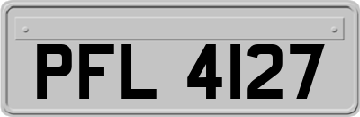 PFL4127