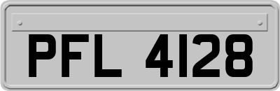 PFL4128