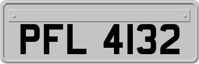 PFL4132