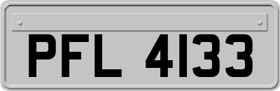 PFL4133
