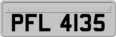 PFL4135