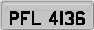 PFL4136