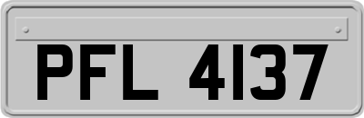 PFL4137