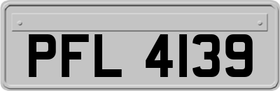 PFL4139