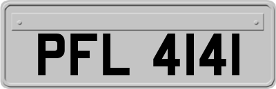 PFL4141