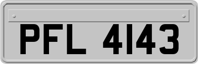 PFL4143