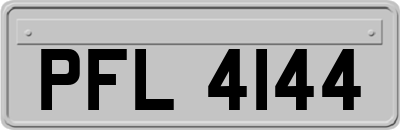 PFL4144