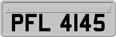 PFL4145